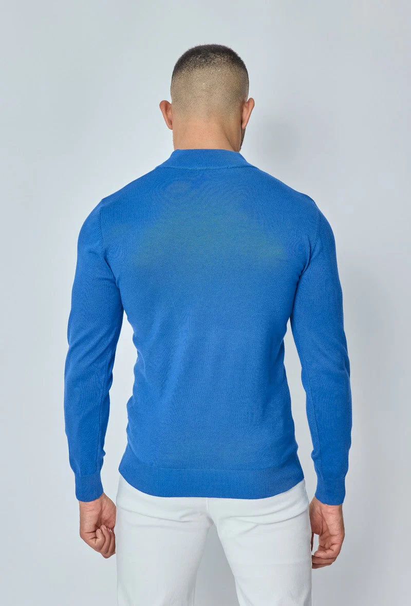 Image du produit 41