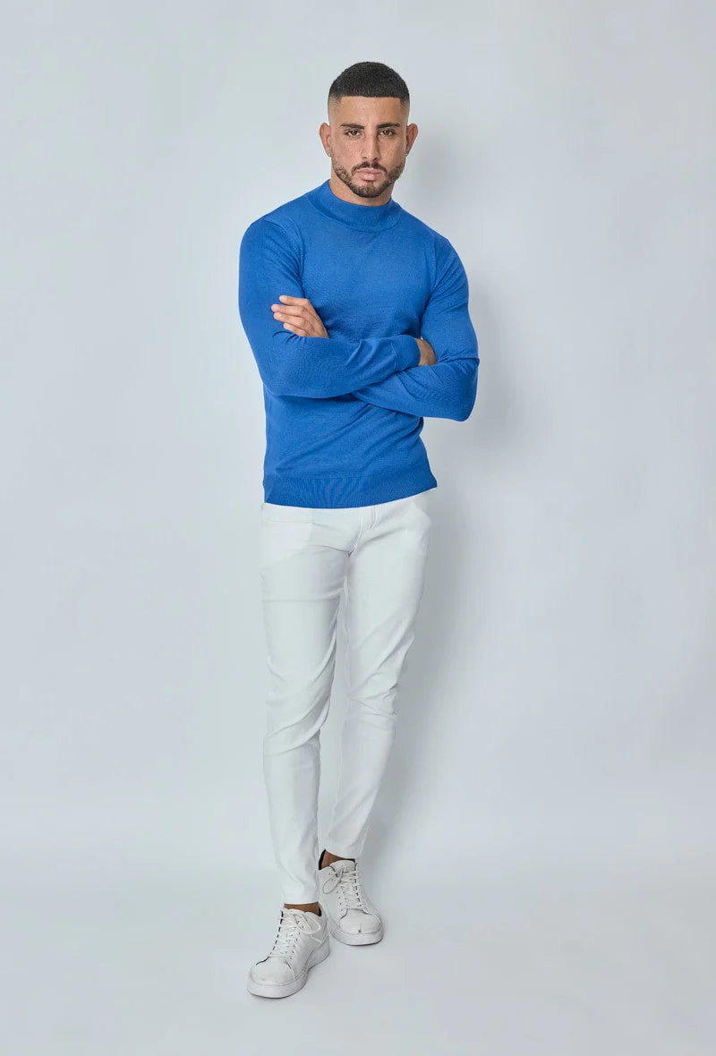 Image du produit 43