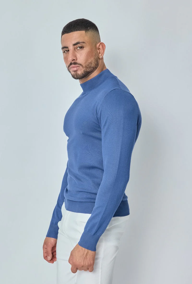 Image du produit 45