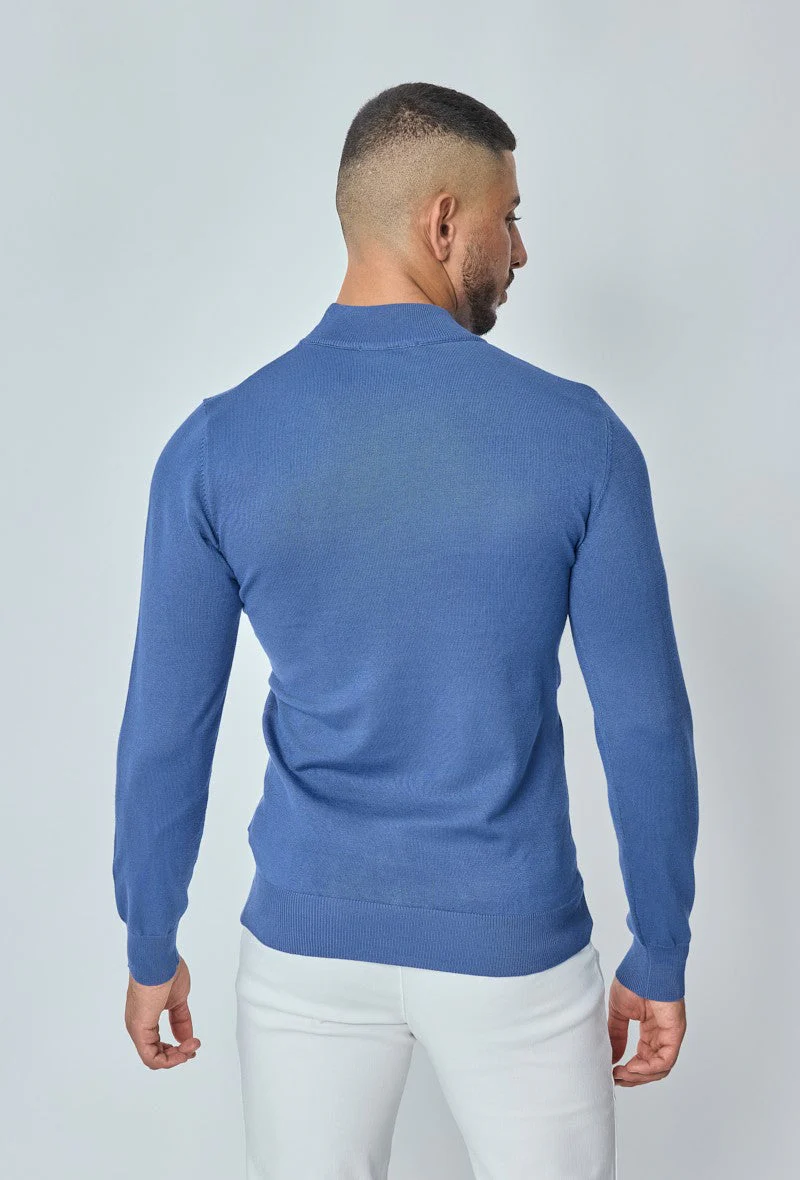 Image du produit 46