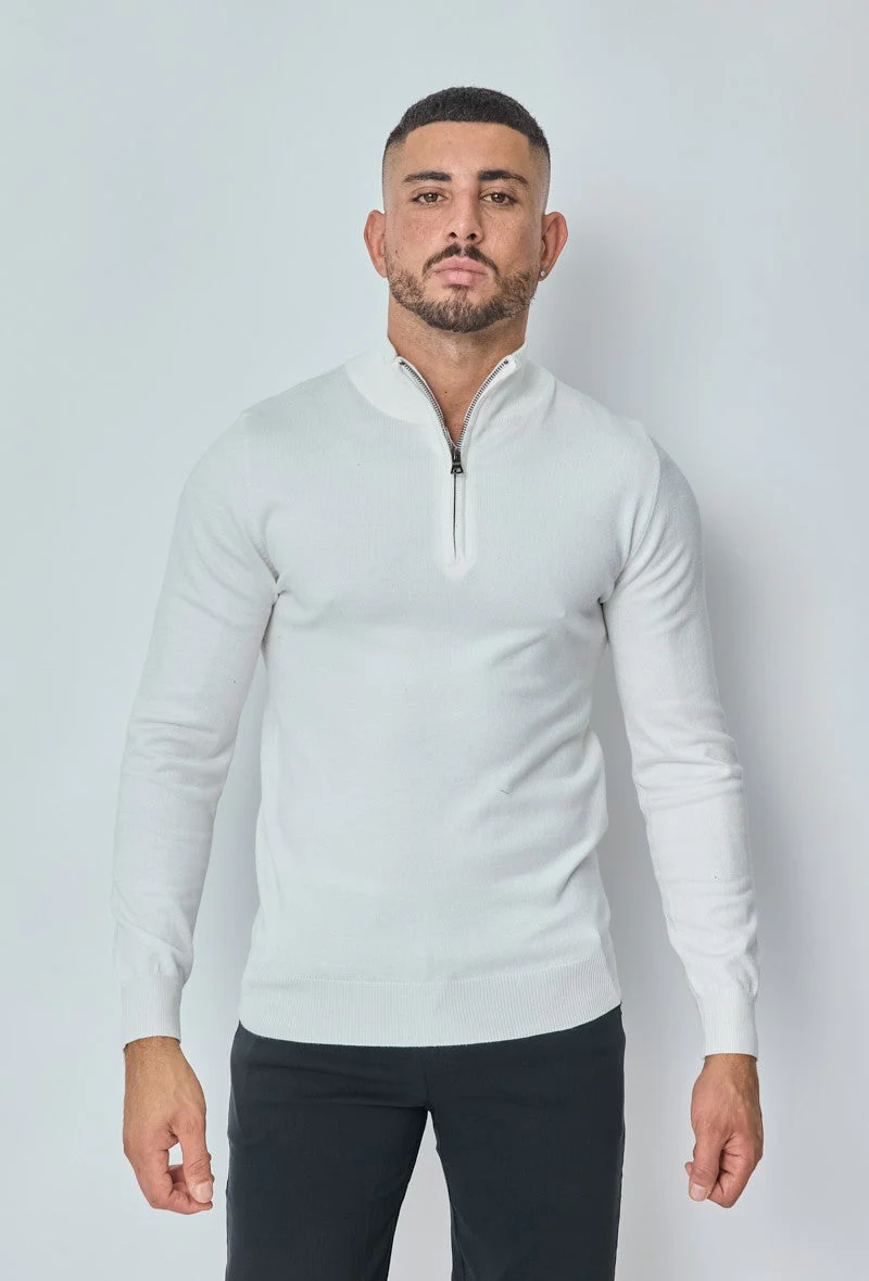 Image du produit 13