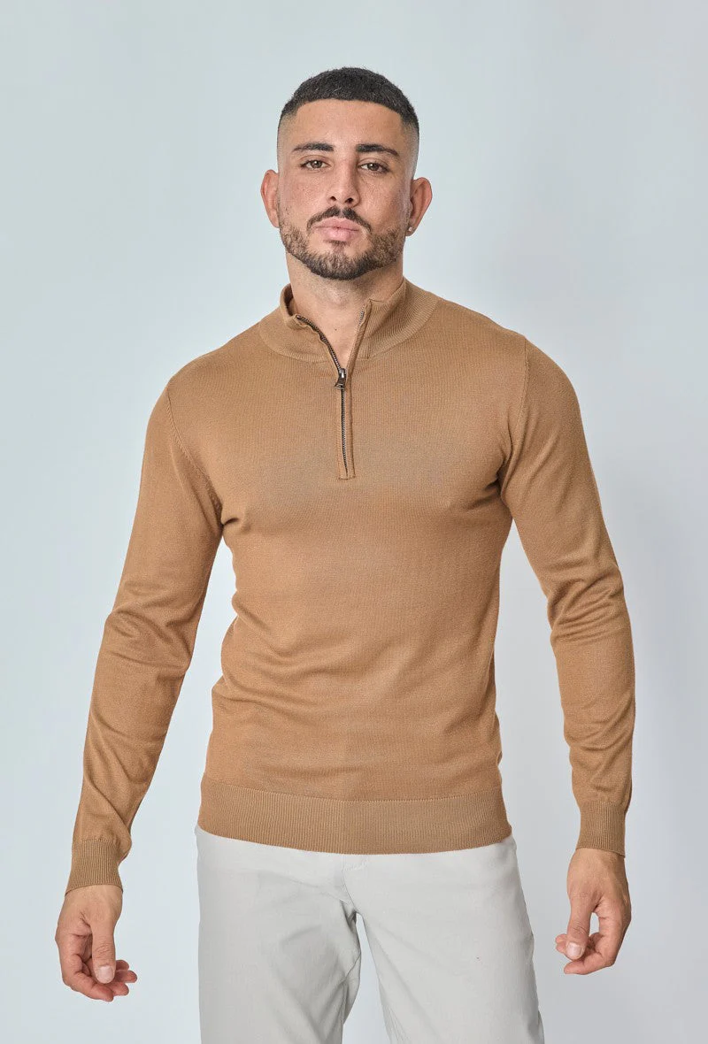 Image du produit 23