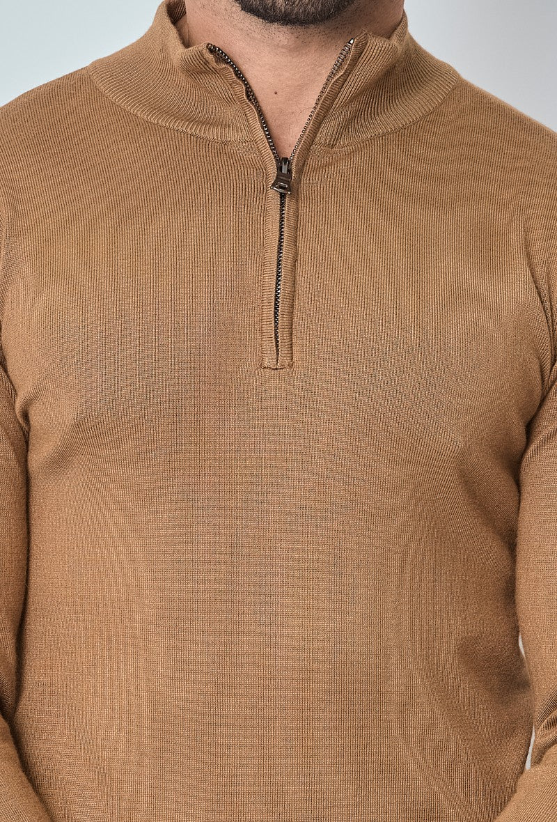 Image du produit 26