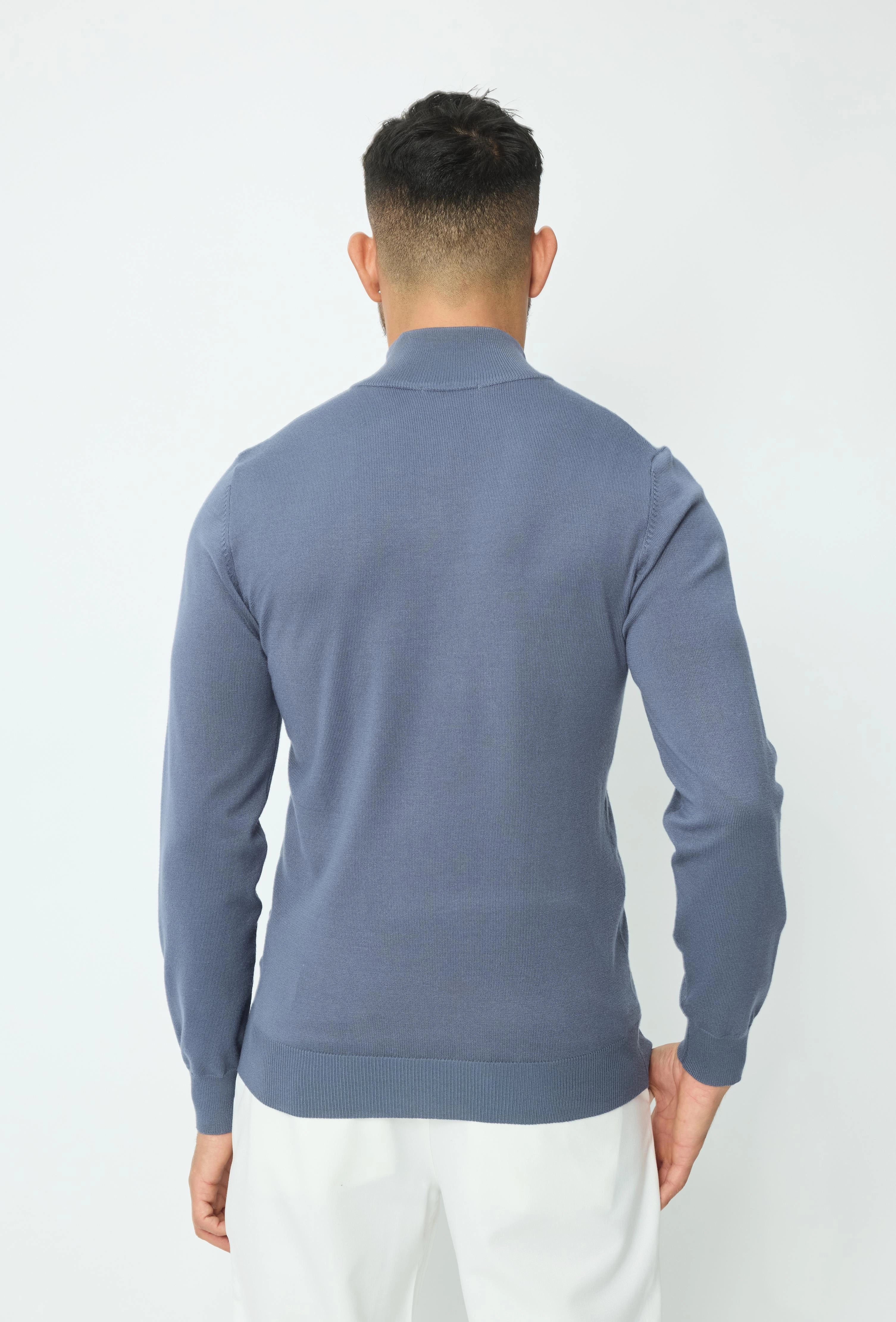 Image du produit 42