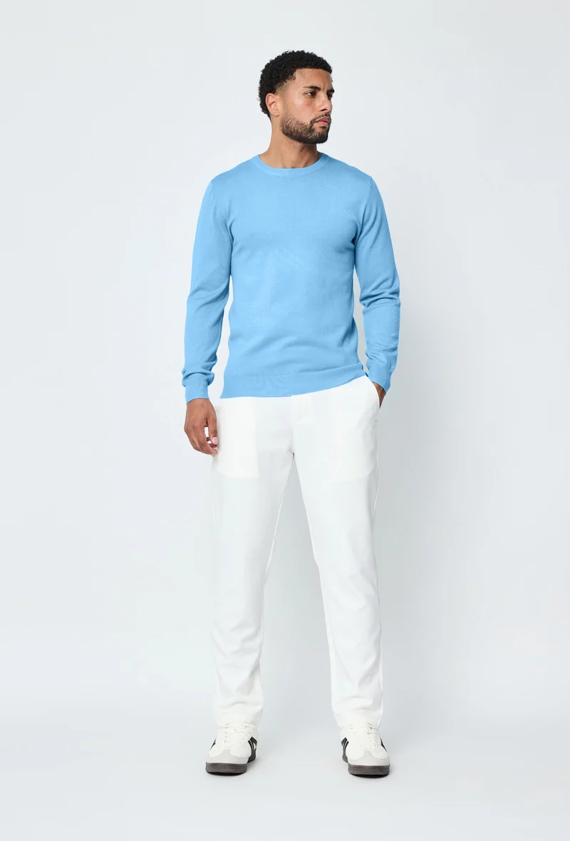 Image du produit 25