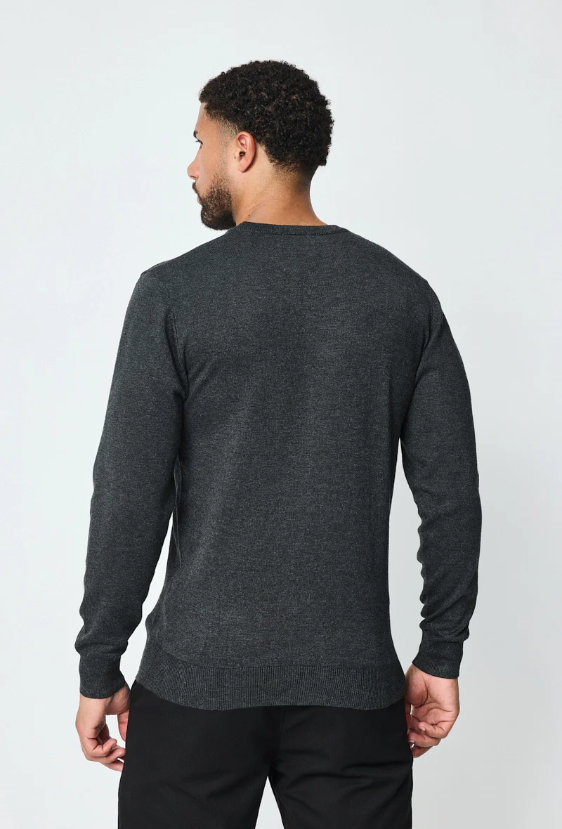 Image du produit 36