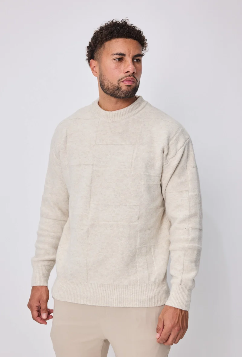 Image du produit 15
