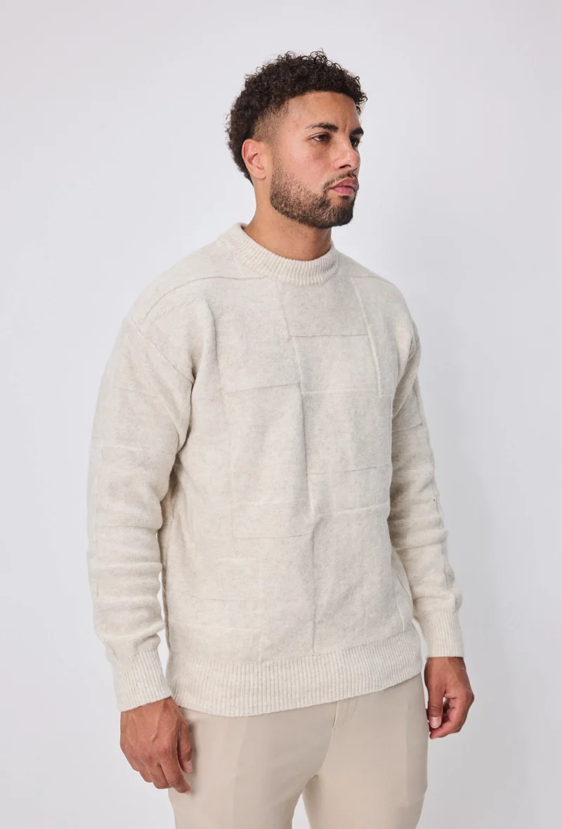 Image du produit 16