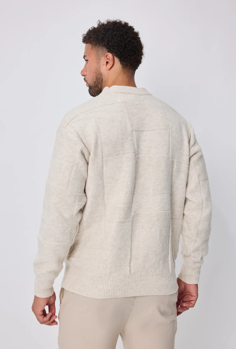 Image du produit 17