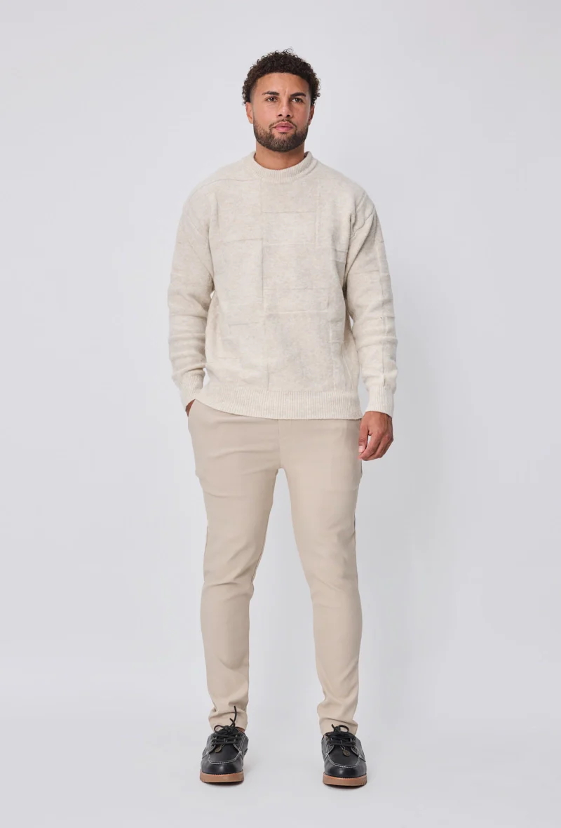 Image du produit 19