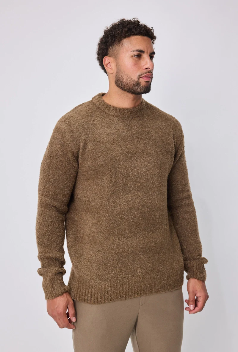 Image du produit 21