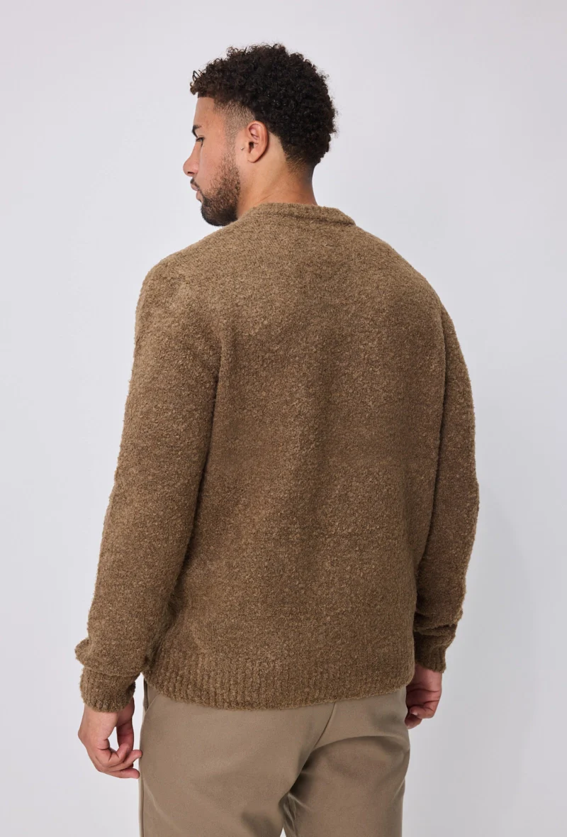 Image du produit 22