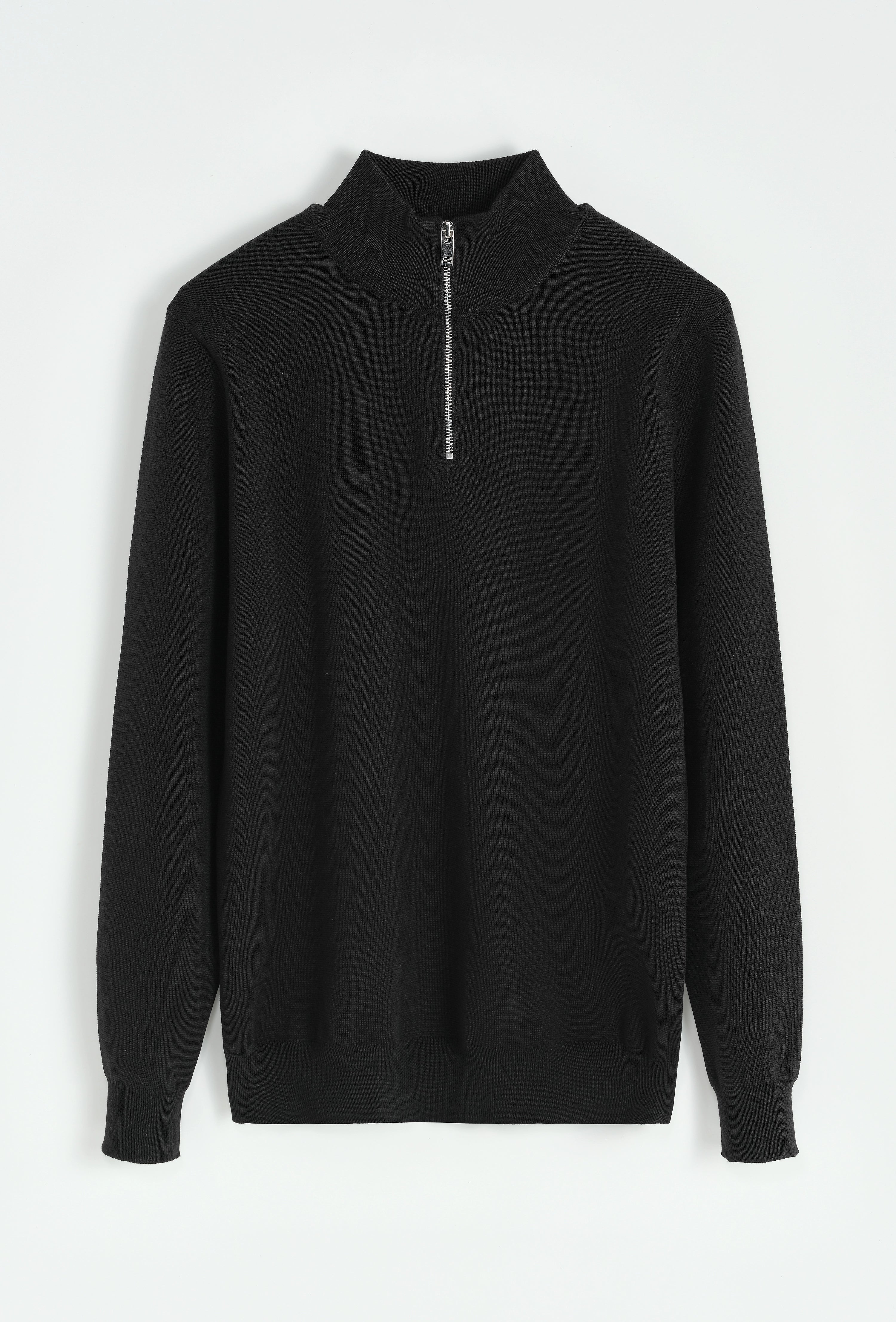 Image du produit 12