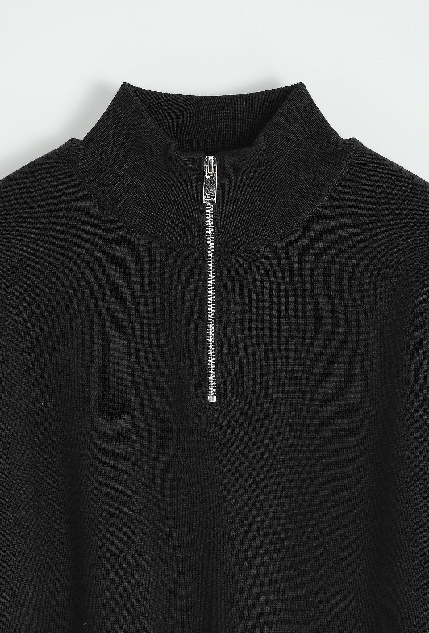 Image du produit 13