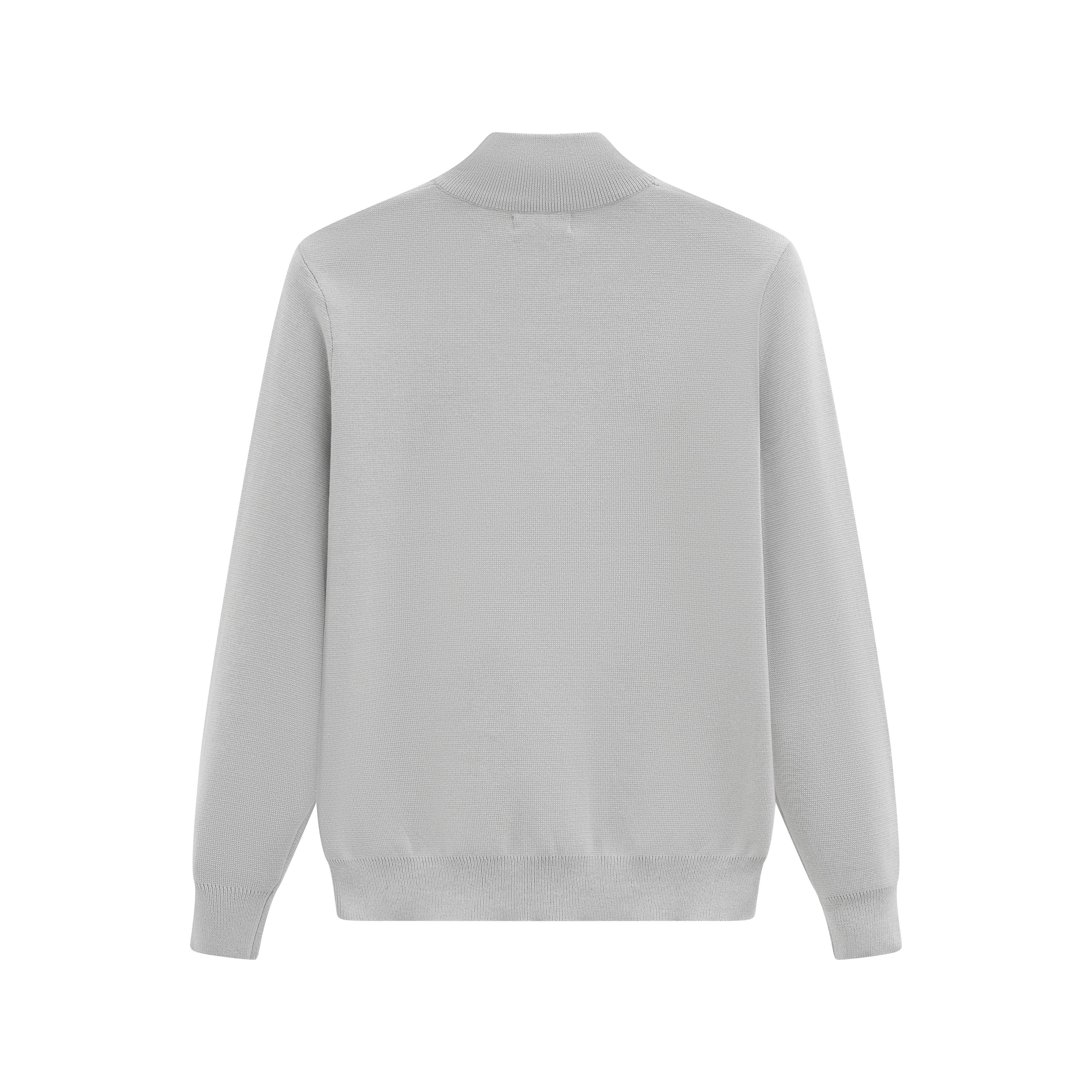 Image du produit 12
