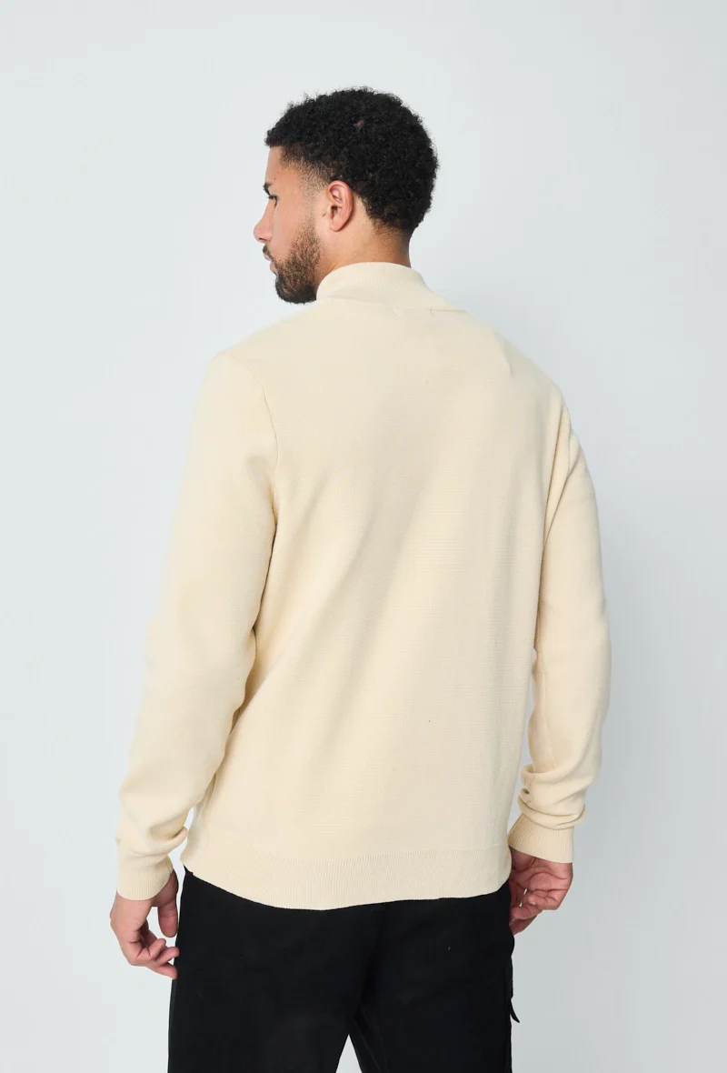 Image du produit 18