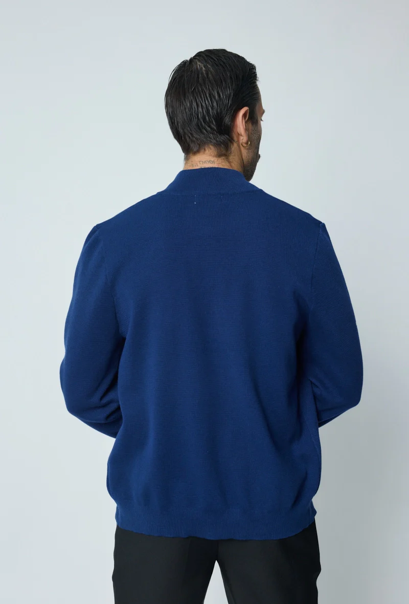 Image du produit 25