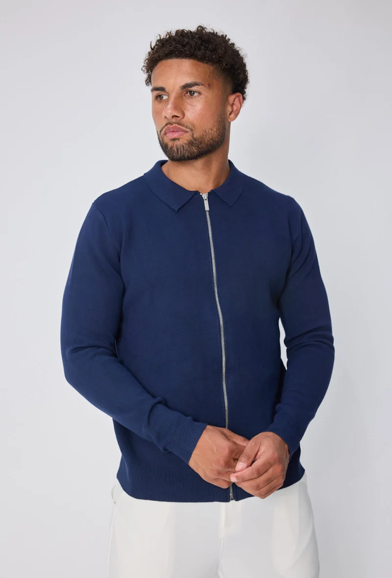 Image du produit 13