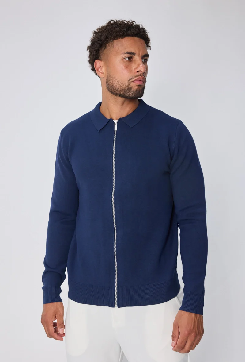 Image du produit 14