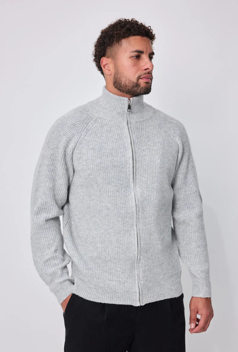 Image du produit 14