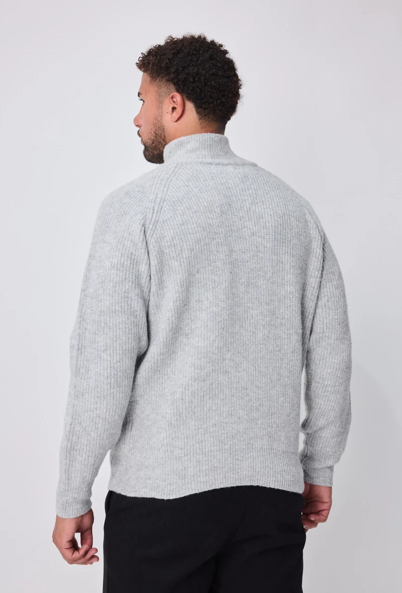 Image du produit 16