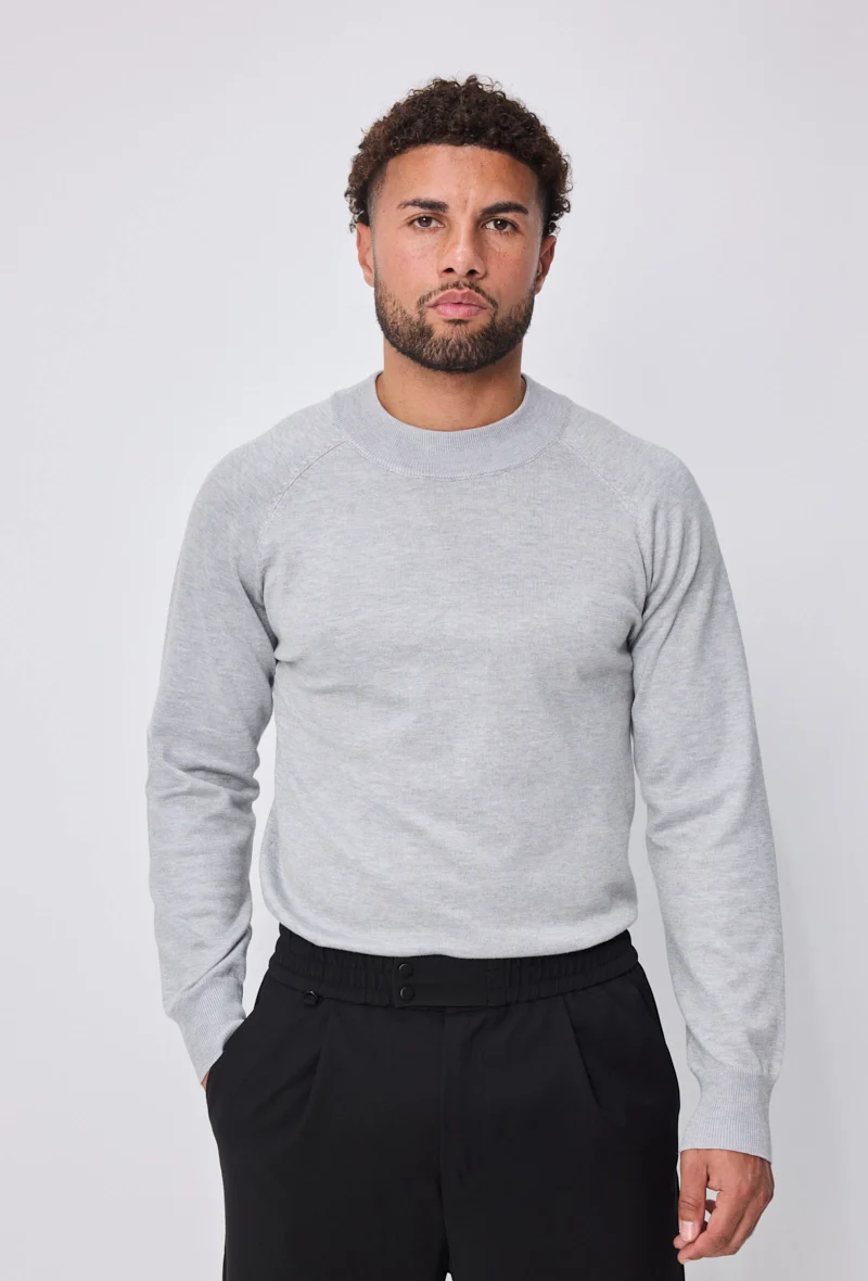 Image du produit 16