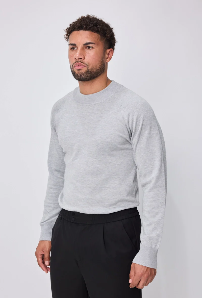 Image du produit 17