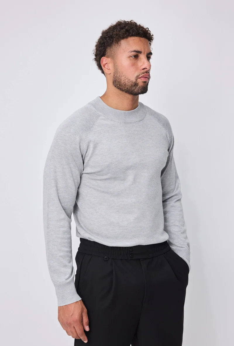 Image du produit 18