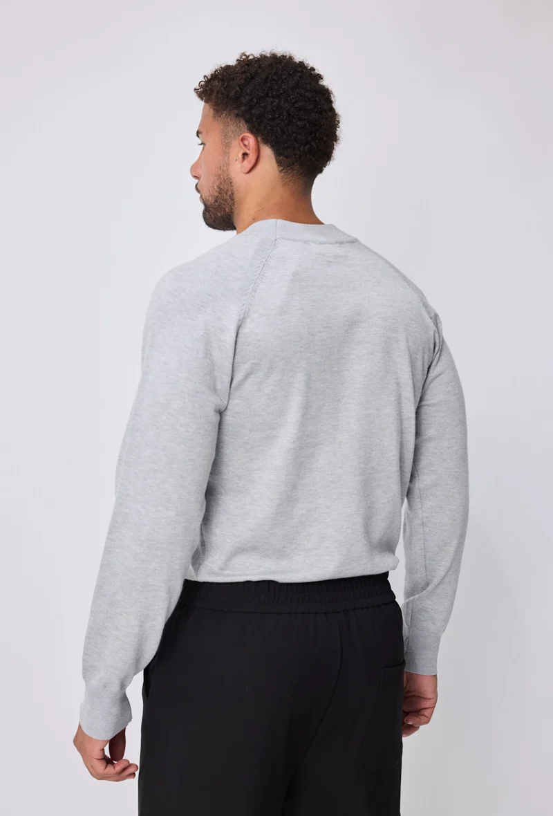 Image du produit 19