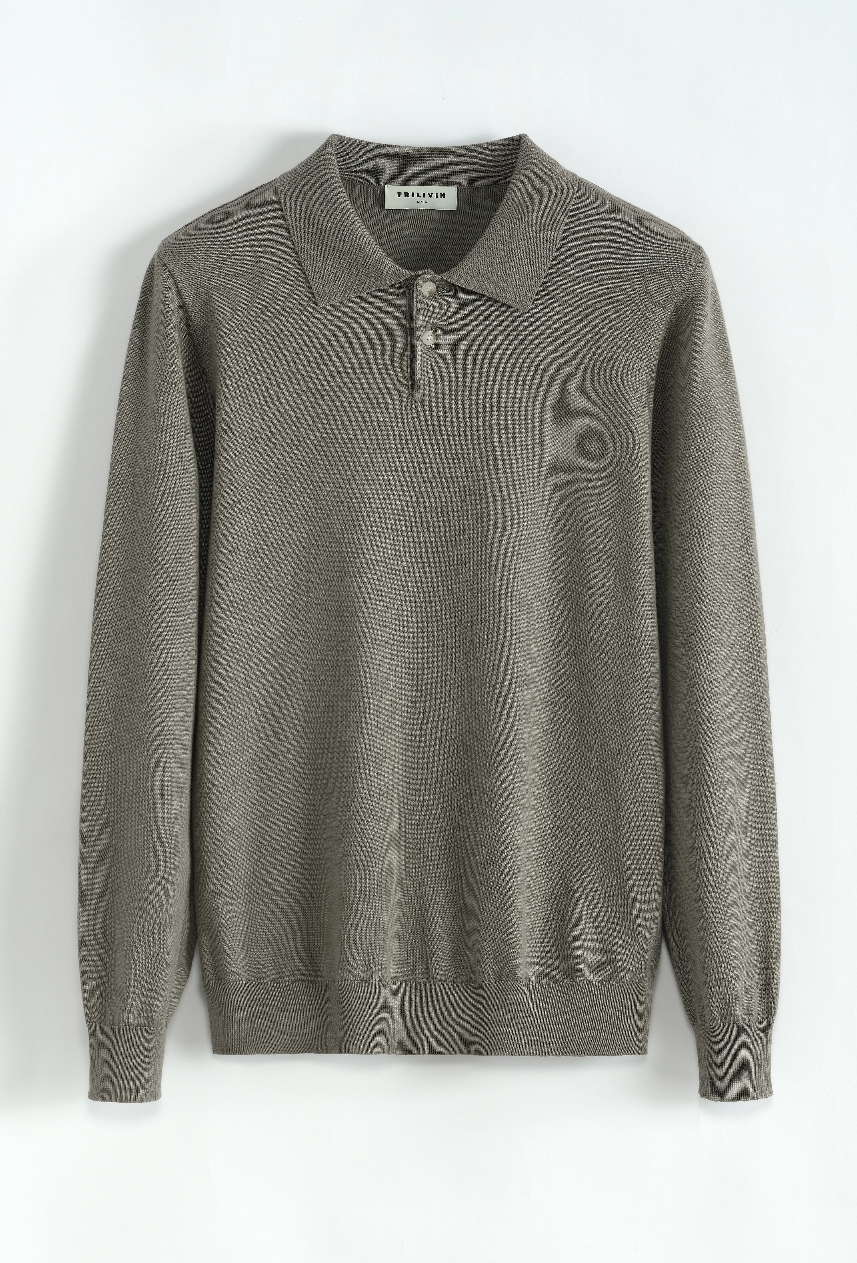 Image du produit 12