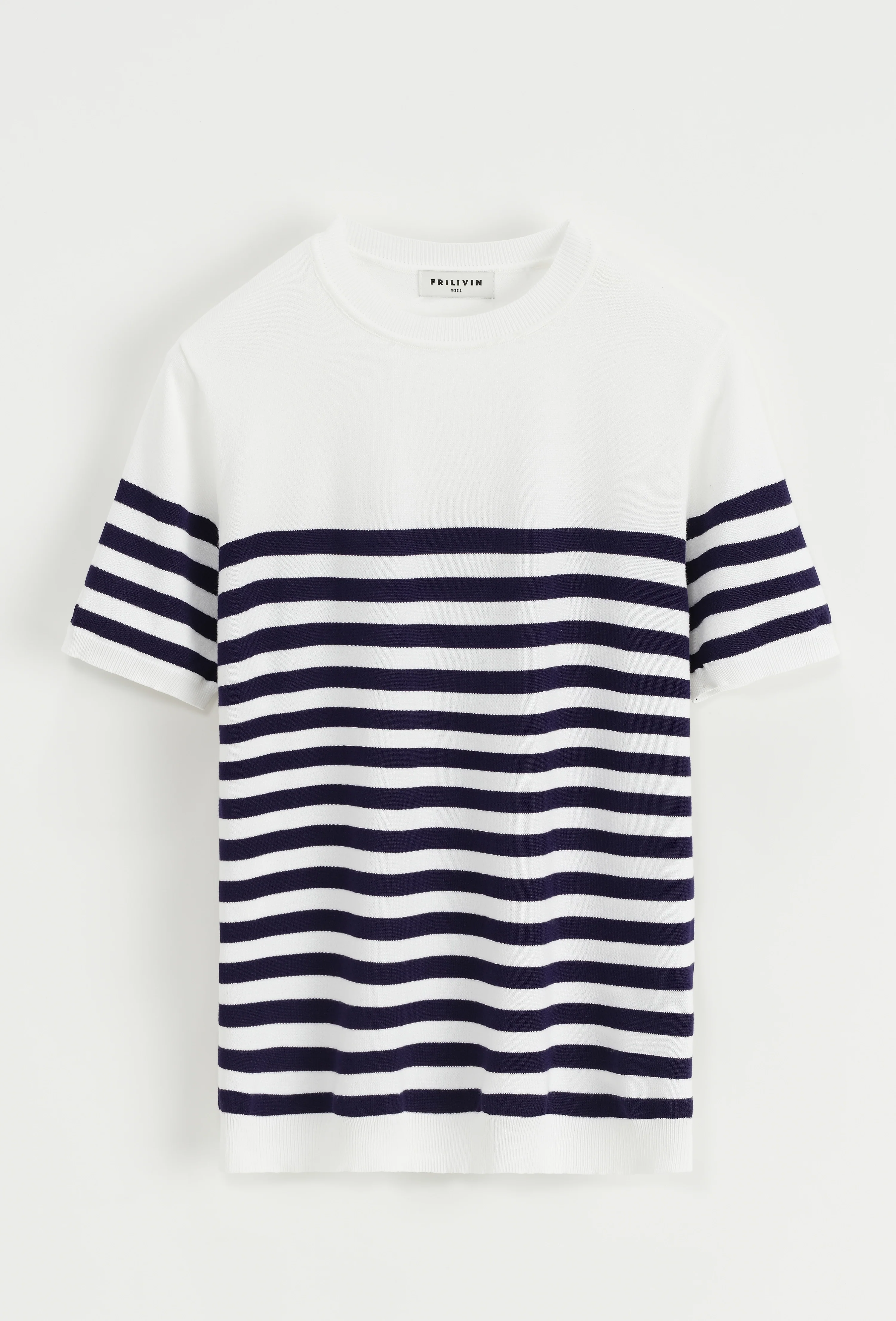 Image du produit 12