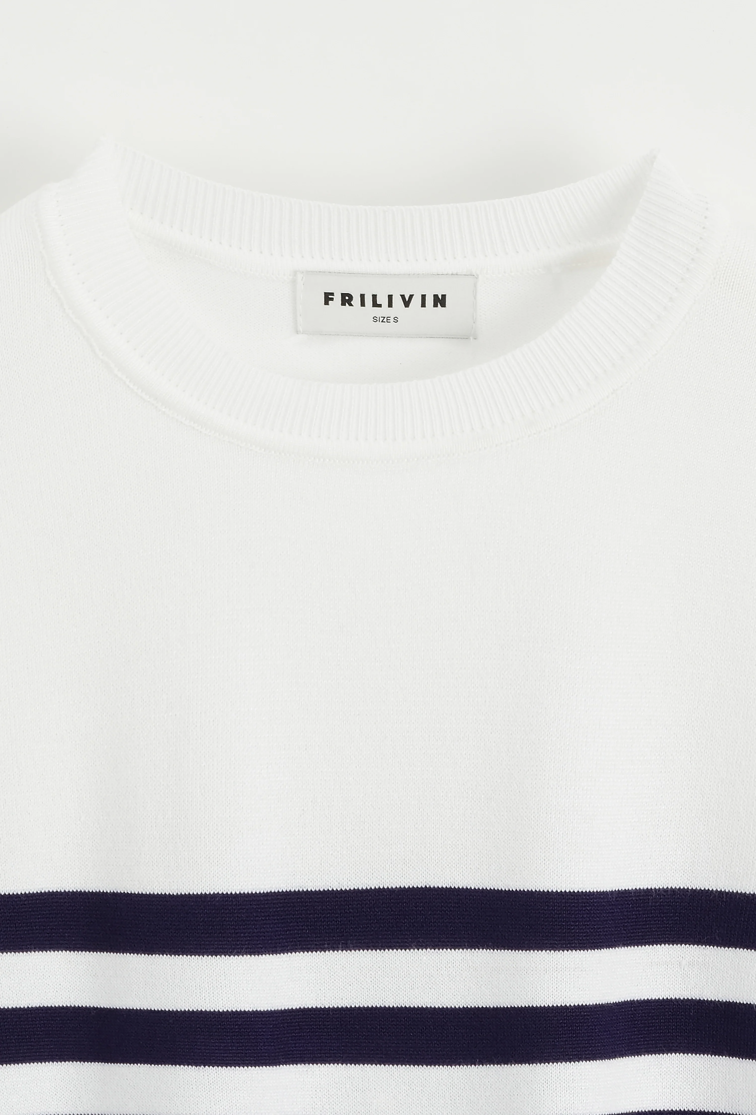 Image du produit 13