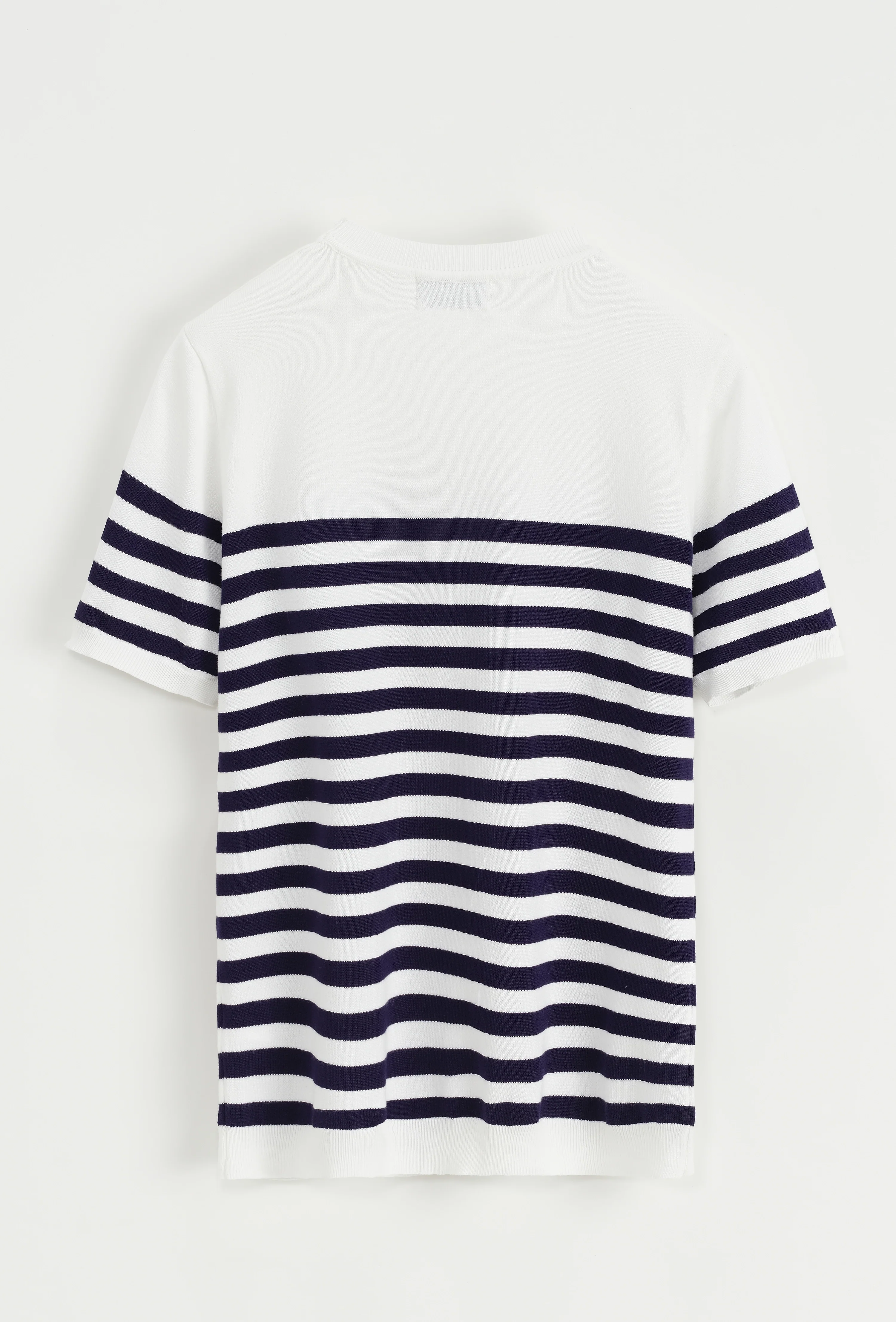 Image du produit 14