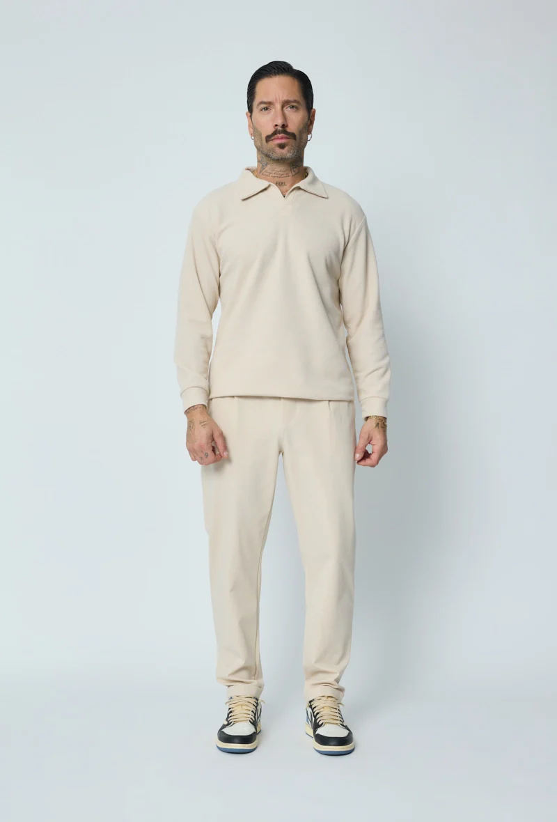 Image du produit 10