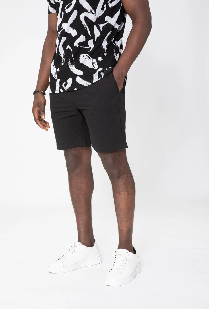 Image du produit 15