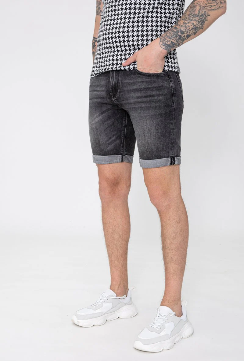 Image du produit 10