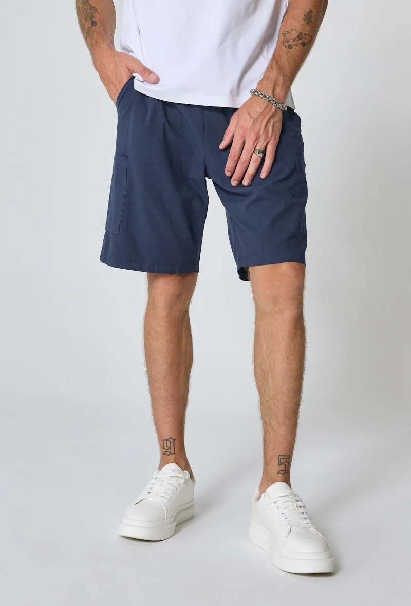 Image du produit 18