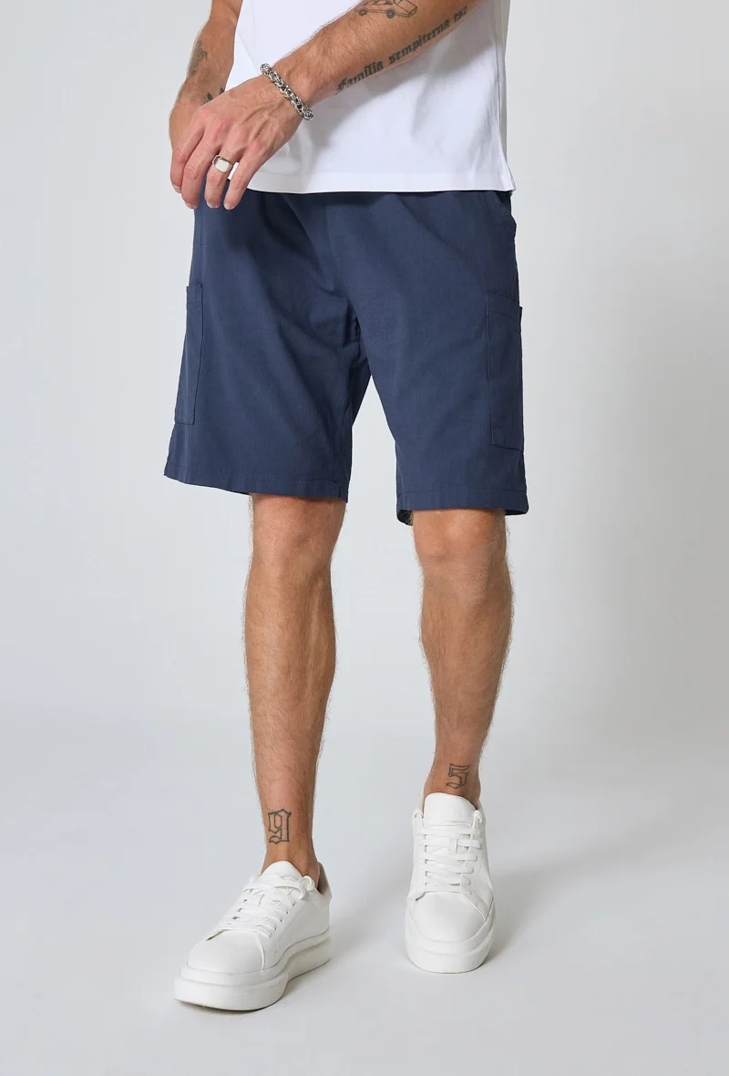 Image du produit 19