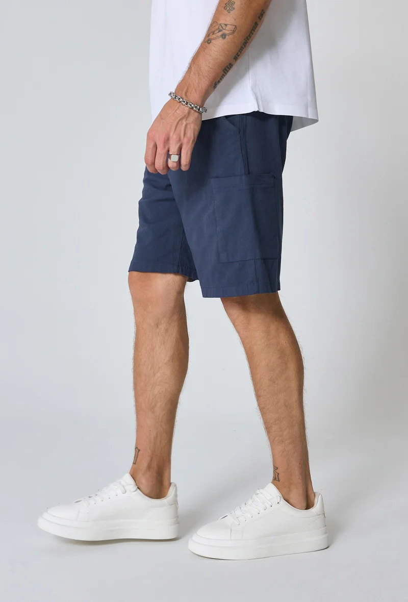 Image du produit 20
