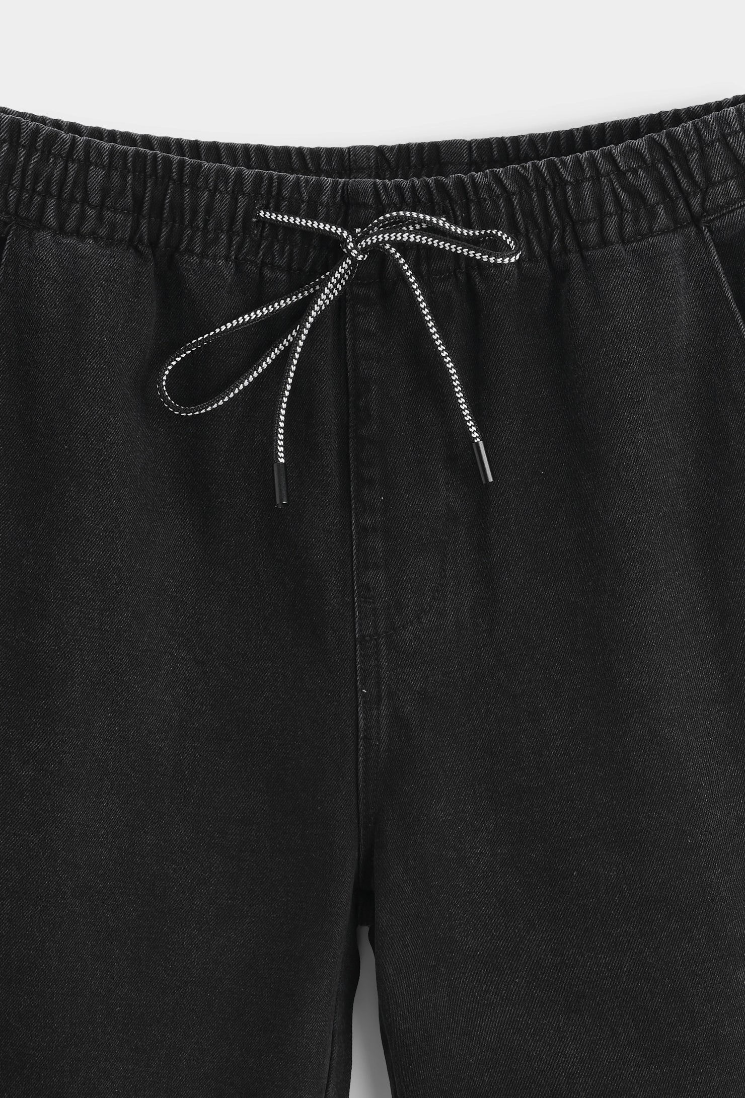Image du produit 16