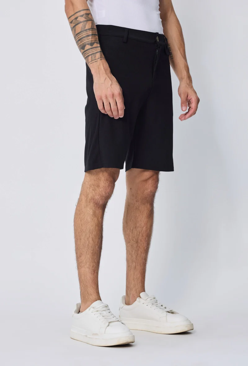 Image du produit 13