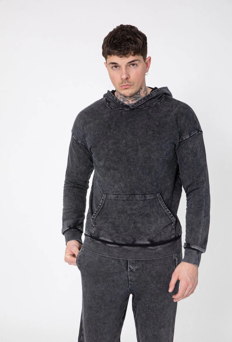 Image du produit 13