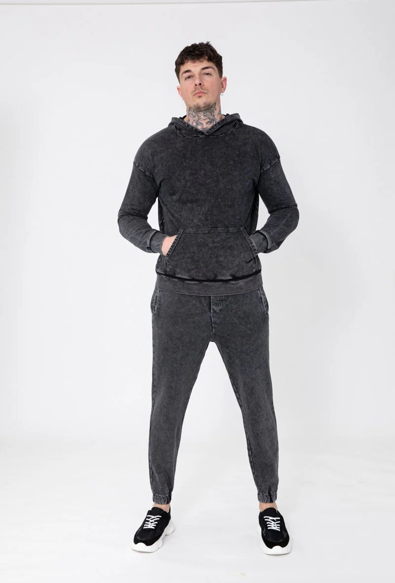 Image du produit 15