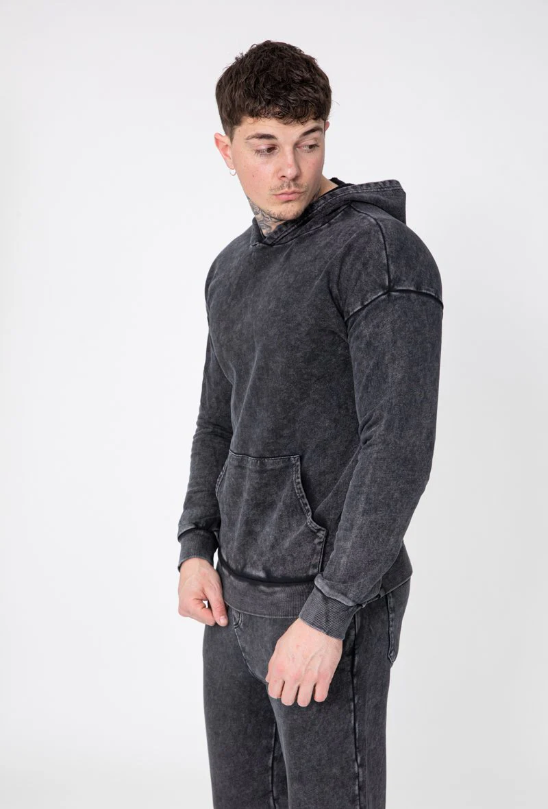 Image du produit 16