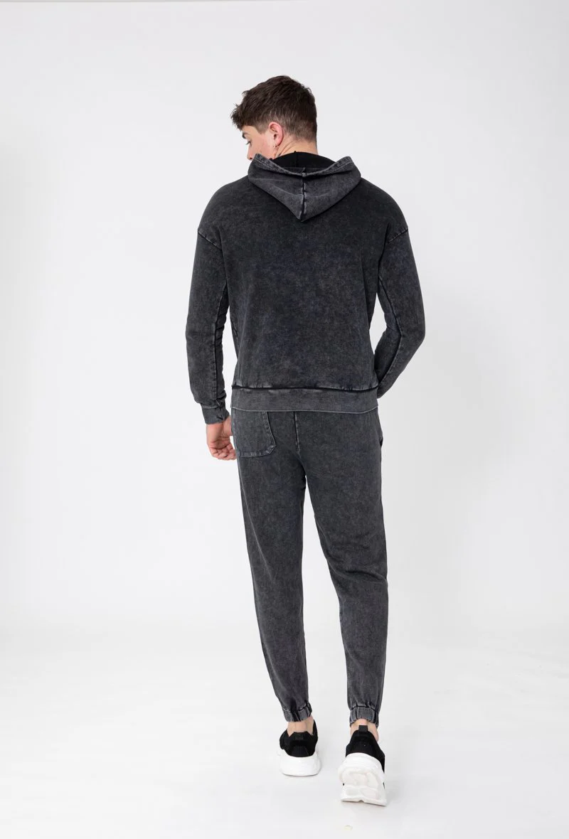 Image du produit 17