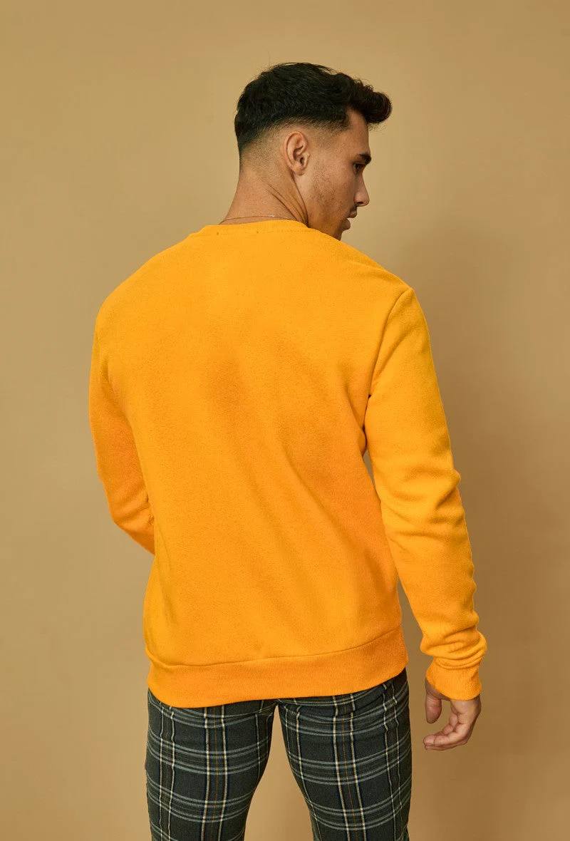 Image du produit 13