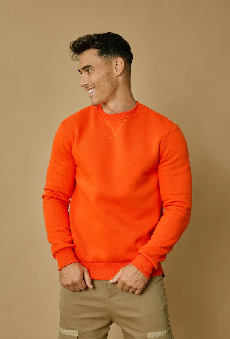 Image du produit 15