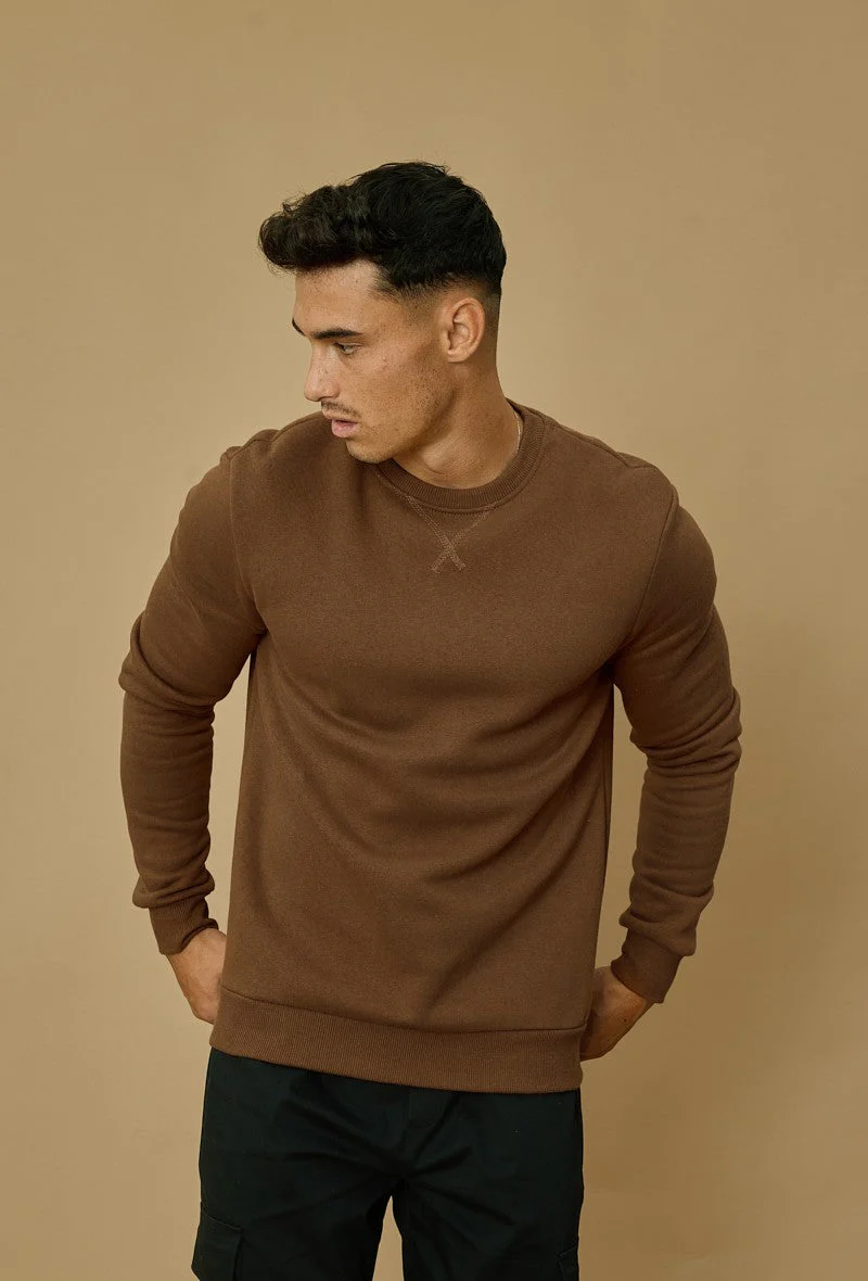 Image du produit 19