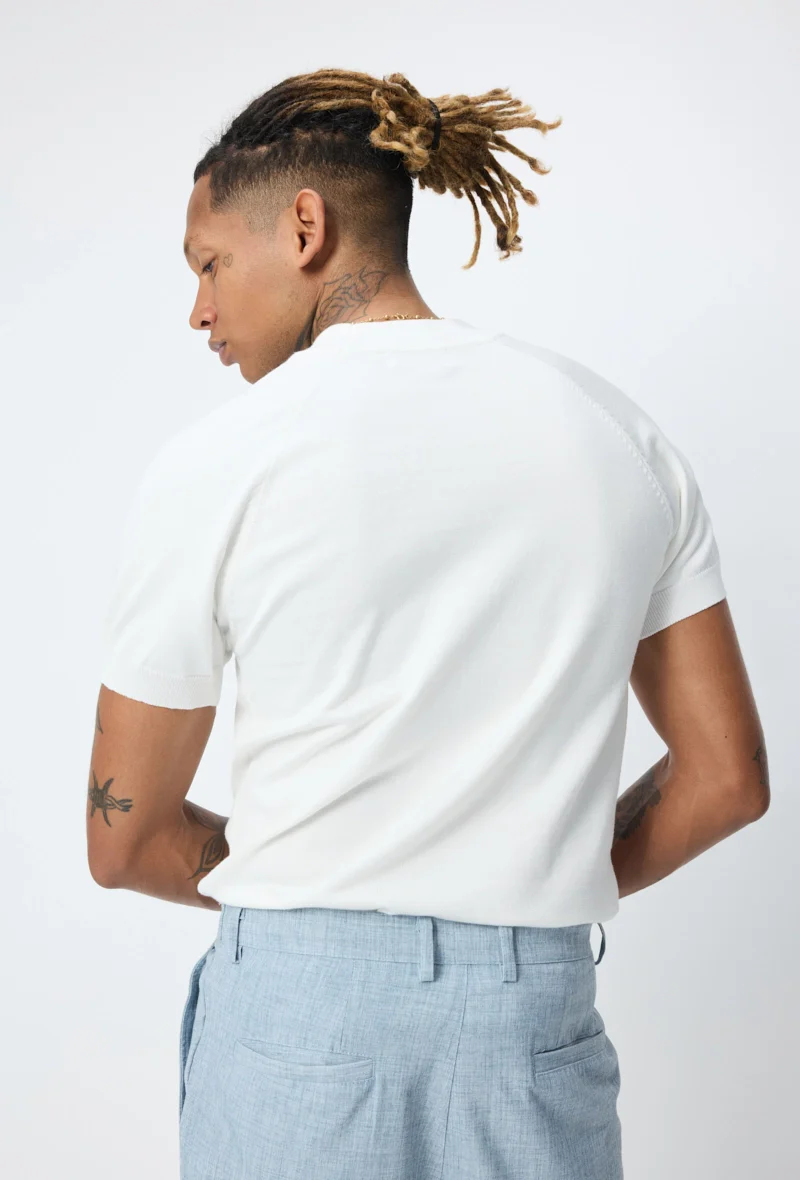 Image du produit 12