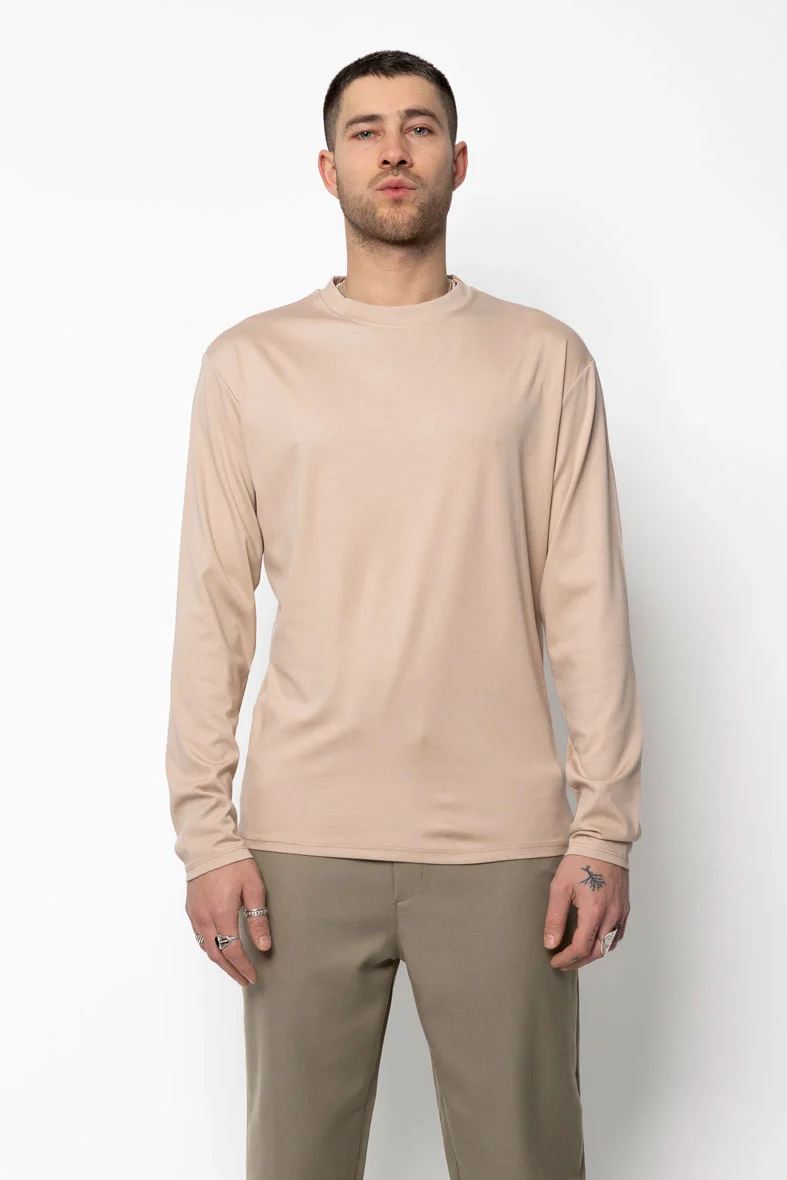 Image du produit 14